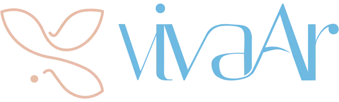 VivaAr Fisioterapia